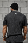 Four Horsemen Tee